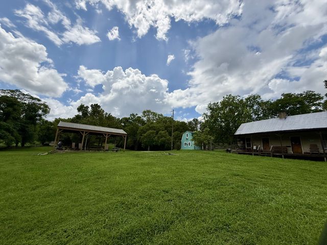 1932 Vales Mill Rd, Pulaski, TN 38478
