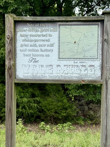 1932 Vales Mill Rd, Pulaski, TN 38478