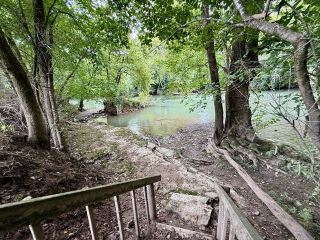 1932 Vales Mill Rd, Pulaski, TN 38478