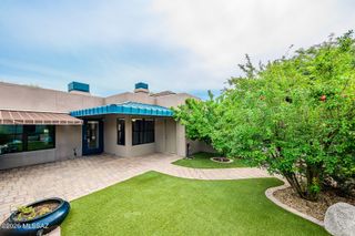 5800 N Kolb Rd Unit 10155, Tucson, AZ 85750