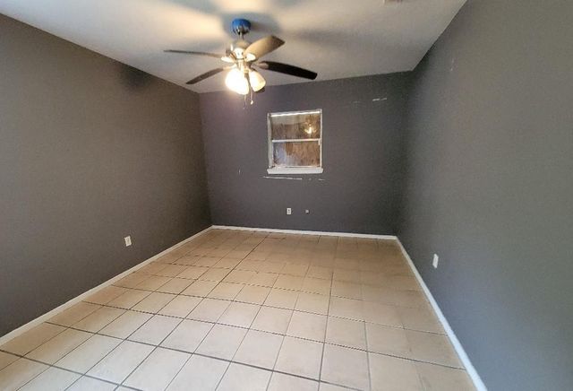 705 Inwood Drive, Baytown, TX 77521