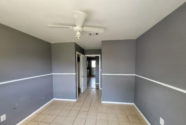 705 Inwood Drive, Baytown, TX 77521