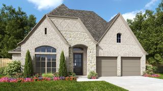 6511 Yellow Rose Court, Manvel, TX 77578