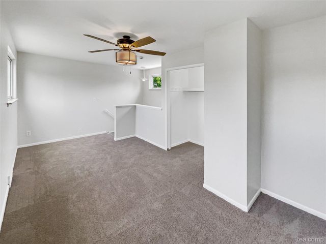 3894 17th Street, Wyandotte, MI 48192