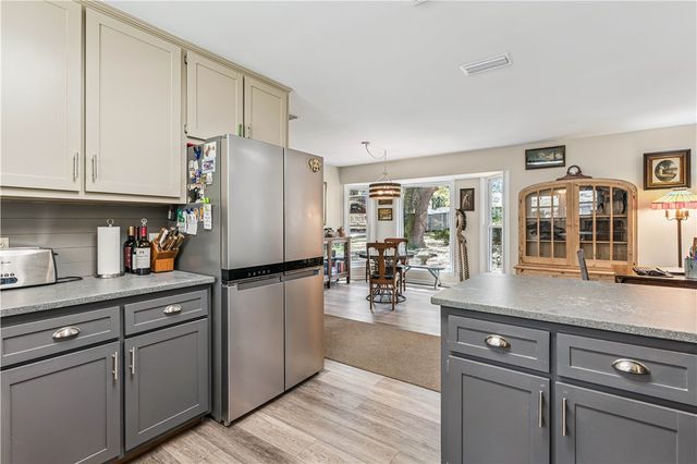 139 Mackay Drive, Brunswick, GA 31525