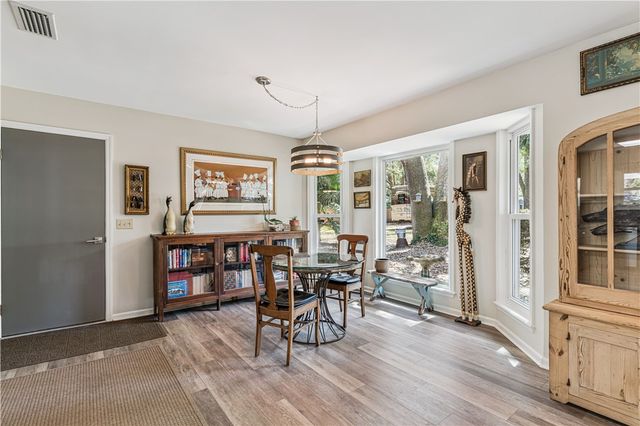 139 Mackay Drive, Brunswick, GA 31525