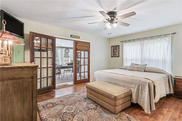 139 Mackay Drive, Brunswick, GA 31525