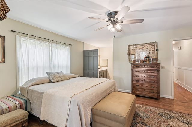 139 Mackay Drive, Brunswick, GA 31525