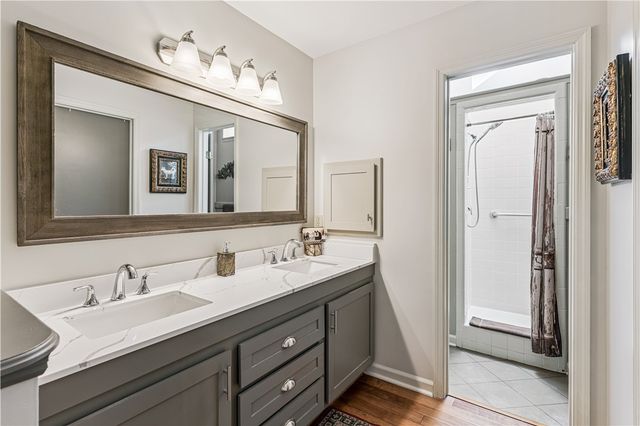 139 Mackay Drive, Brunswick, GA 31525