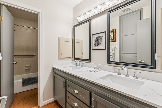 139 Mackay Drive, Brunswick, GA 31525