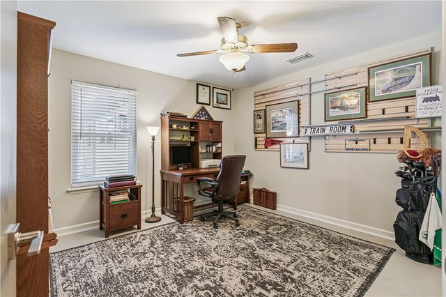 139 Mackay Drive, Brunswick, GA 31525