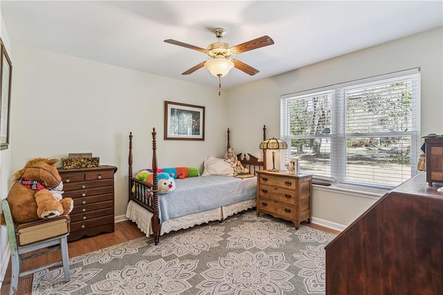 139 Mackay Drive, Brunswick, GA 31525