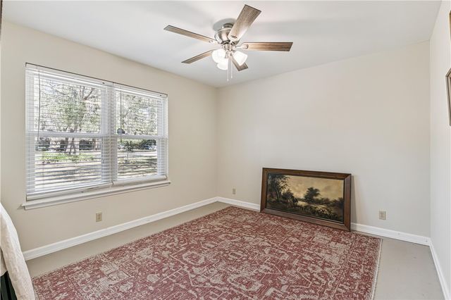 139 Mackay Drive, Brunswick, GA 31525