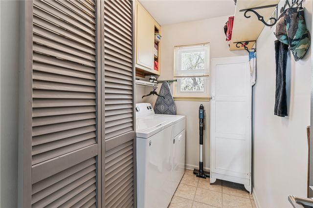 139 Mackay Drive, Brunswick, GA 31525