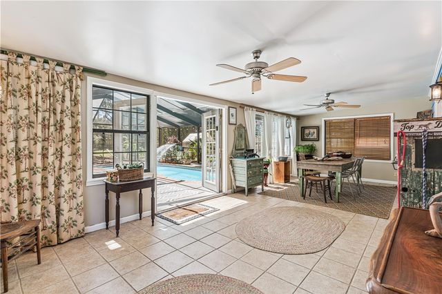 139 Mackay Drive, Brunswick, GA 31525