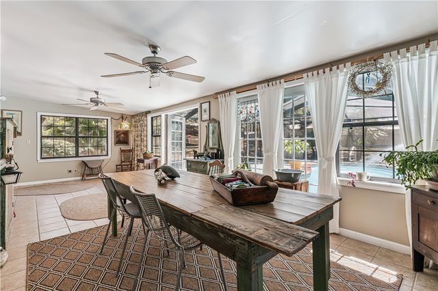 139 Mackay Drive, Brunswick, GA 31525