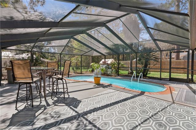 139 Mackay Drive, Brunswick, GA 31525