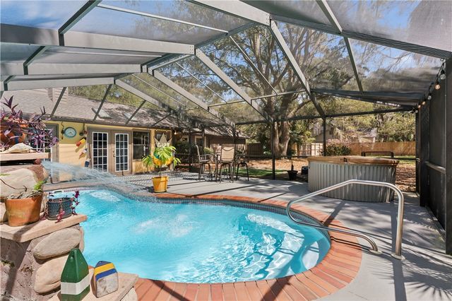 139 Mackay Drive, Brunswick, GA 31525