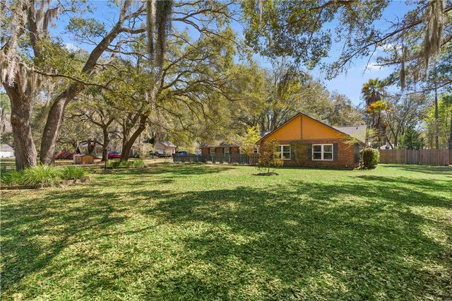 139 Mackay Drive, Brunswick, GA 31525