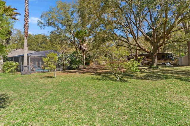 139 Mackay Drive, Brunswick, GA 31525