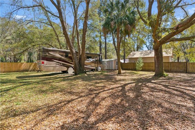 139 Mackay Drive, Brunswick, GA 31525