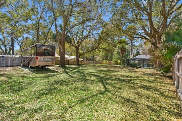 139 Mackay Drive, Brunswick, GA 31525