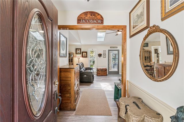 139 Mackay Drive, Brunswick, GA 31525