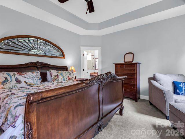 26 Balsam High Road, Biltmore Lake, NC 28715