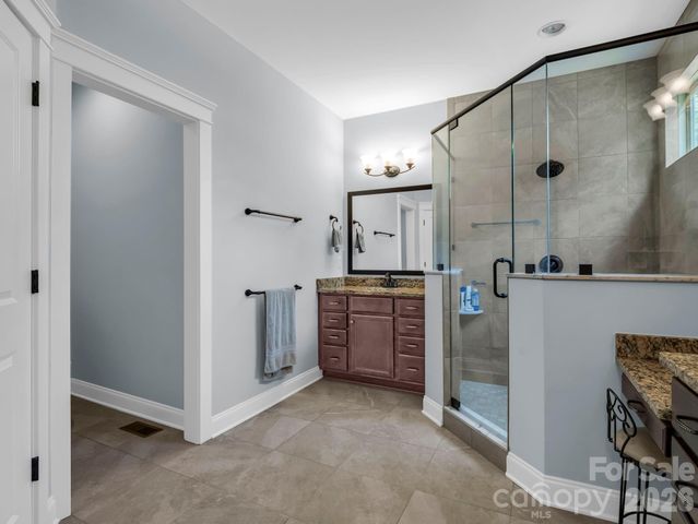 26 Balsam High Road, Biltmore Lake, NC 28715