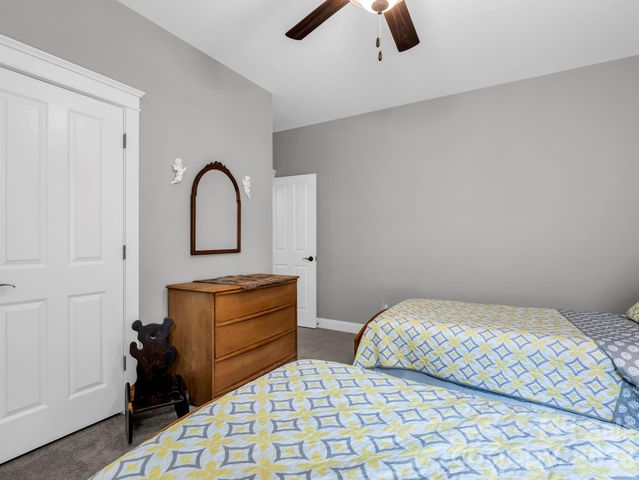 26 Balsam High Road, Biltmore Lake, NC 28715