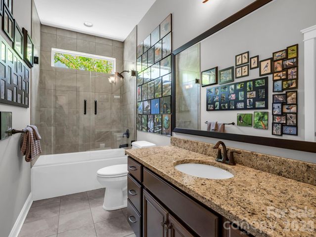 26 Balsam High Road, Biltmore Lake, NC 28715