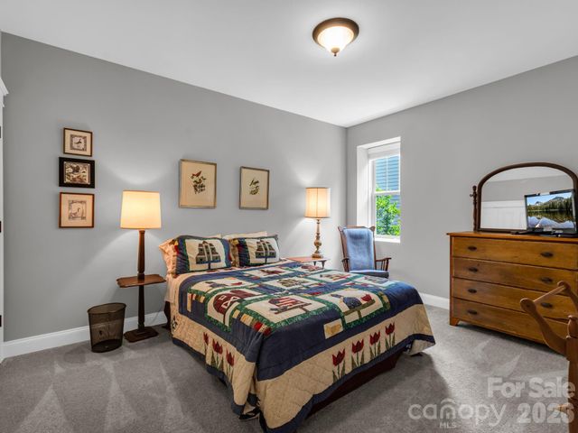 26 Balsam High Road, Biltmore Lake, NC 28715