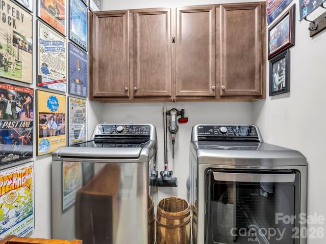 26 Balsam High Road, Biltmore Lake, NC 28715