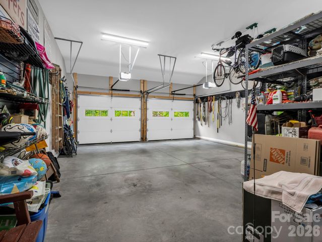 26 Balsam High Road, Biltmore Lake, NC 28715