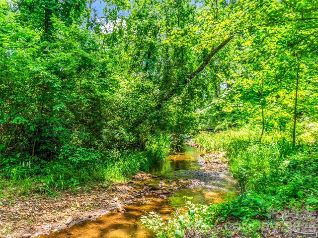 26 Balsam High Road, Biltmore Lake, NC 28715