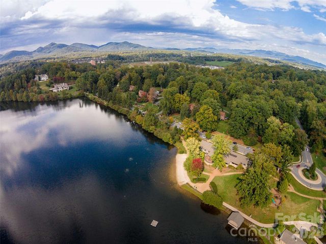 26 Balsam High Road, Biltmore Lake, NC 28715