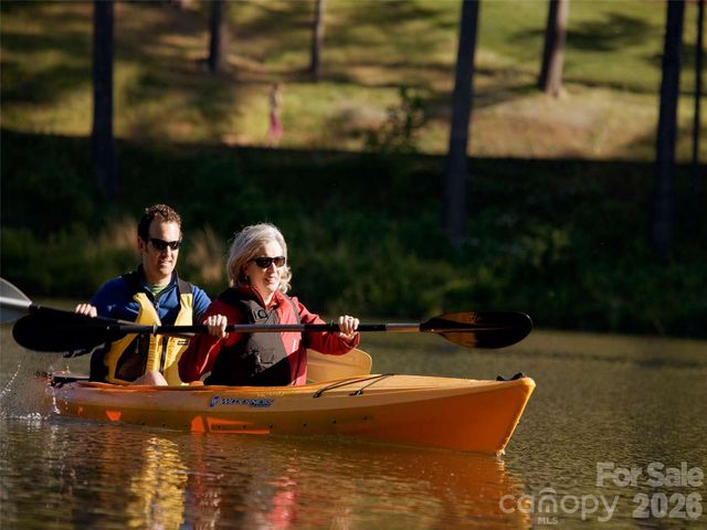 26 Balsam High Road, Biltmore Lake, NC 28715