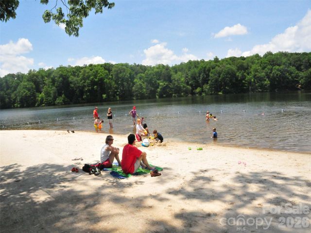 26 Balsam High Road, Biltmore Lake, NC 28715