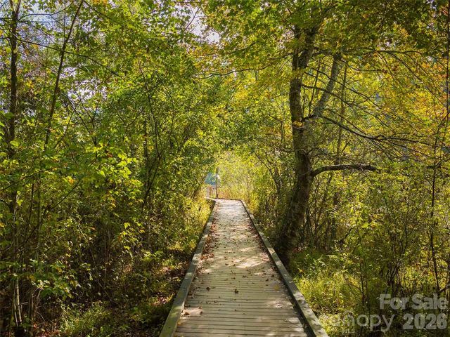 26 Balsam High Road, Biltmore Lake, NC 28715