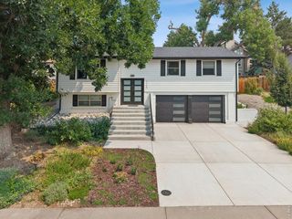 11725 W 74th Ave, Arvada, CO 80005