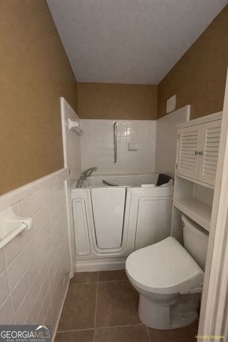 108 Sunnymeade Drive, Valdosta, GA 31605