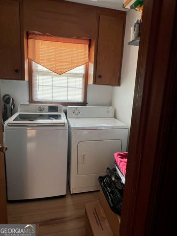 108 Sunnymeade Drive, Valdosta, GA 31605