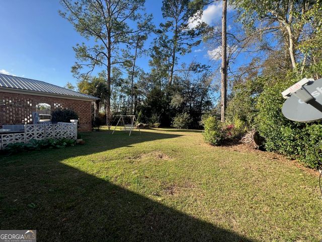 108 Sunnymeade Drive, Valdosta, GA 31605