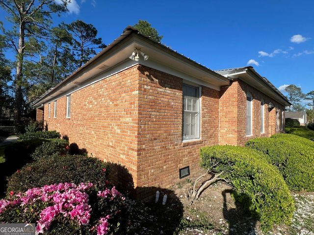 108 Sunnymeade Drive, Valdosta, GA 31605