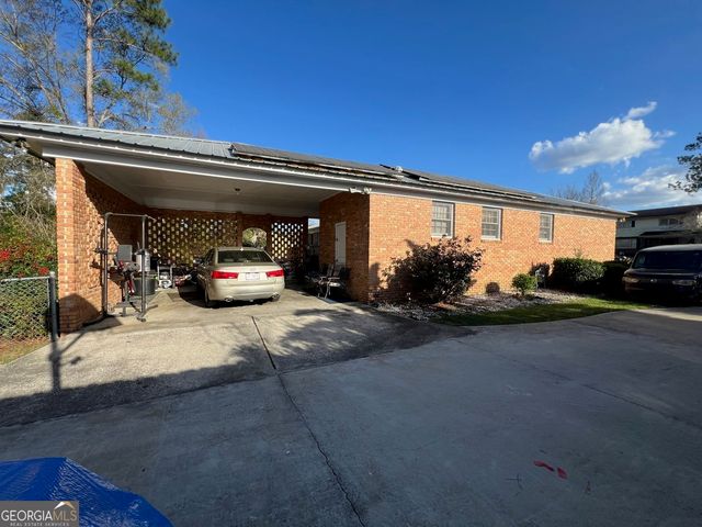 108 Sunnymeade Drive, Valdosta, GA 31605