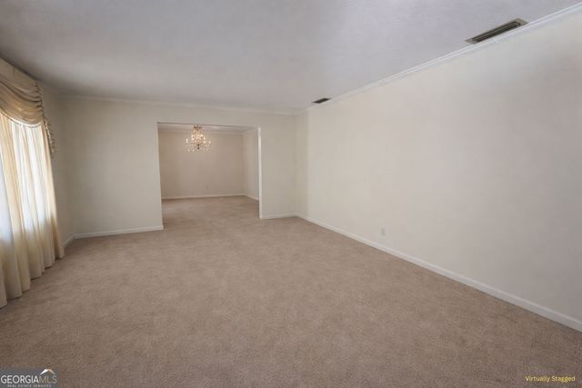 108 Sunnymeade Drive, Valdosta, GA 31605