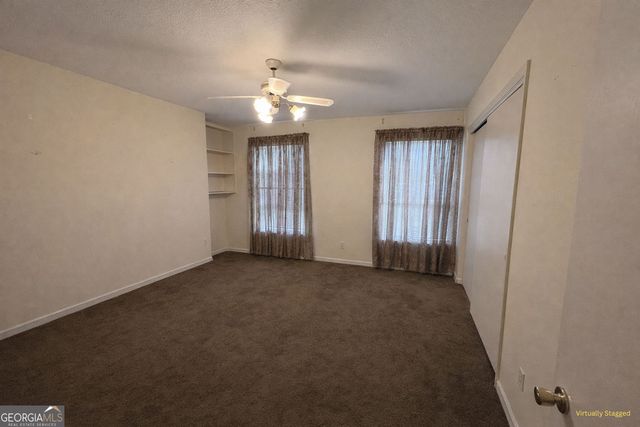 108 Sunnymeade Drive, Valdosta, GA 31605