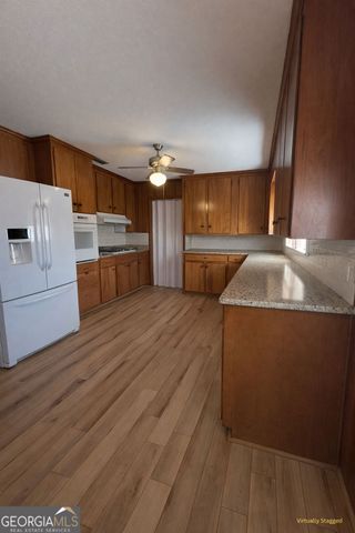 108 Sunnymeade Drive, Valdosta, GA 31605