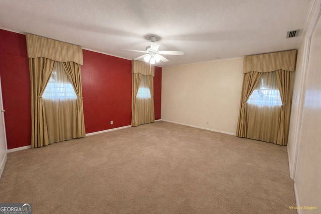 108 Sunnymeade Drive, Valdosta, GA 31605