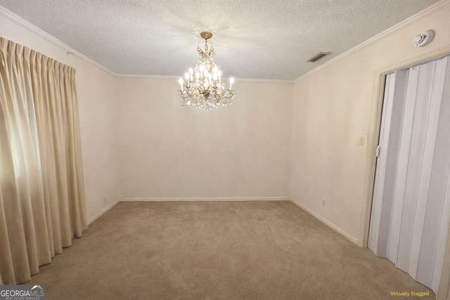 108 Sunnymeade Drive, Valdosta, GA 31605